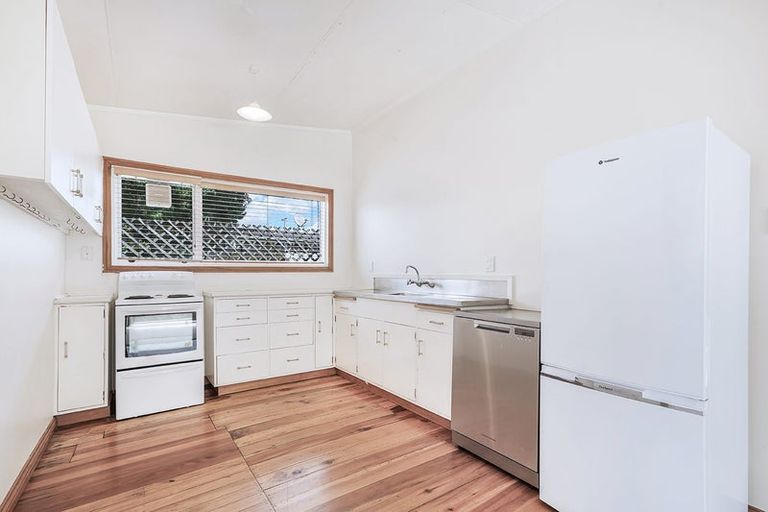 Photo of property in 76 Albert Street, Hamilton East, Hamilton, 3216