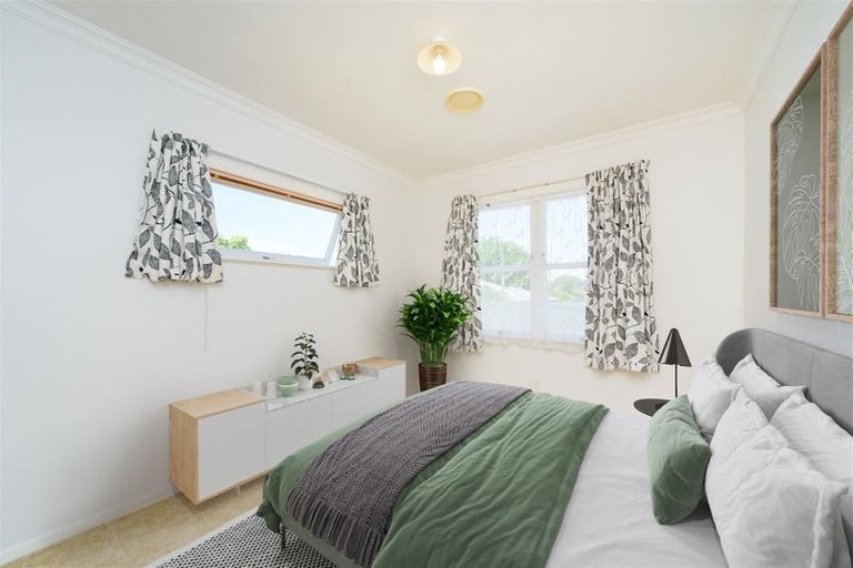 Photo of property in 42 Pitama Road, Awapuni, Palmerston North, 4412