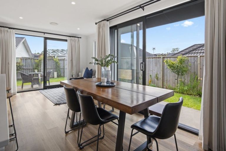 Photo of property in 33 Jonah Lomu Drive, Paerata, Pukekohe, 2124