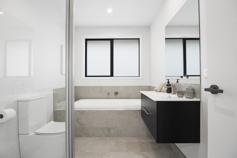 Photo of property in 16 Kimbrae Drive, Rototuna North, Hamilton, 3210