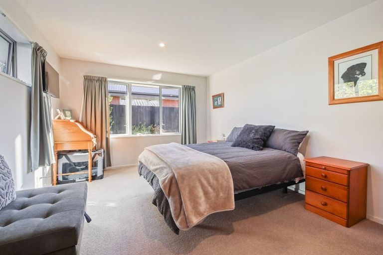 Photo of property in 9 Tripoli Street, Rangiora, 7400