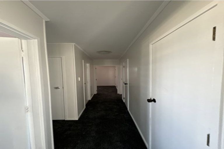 Photo of property in 3/14 Margaret Road, Papatoetoe, Auckland, 2025