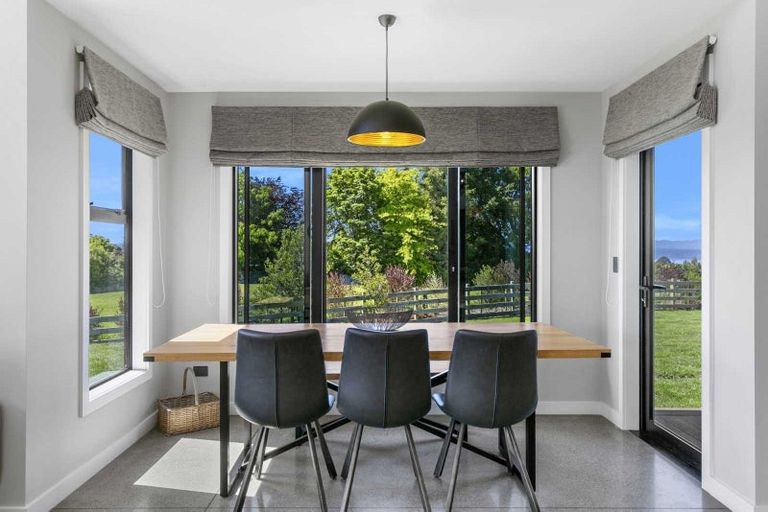 Photo of property in 67 Lomond Grove, Acacia Bay, Taupo, 3385