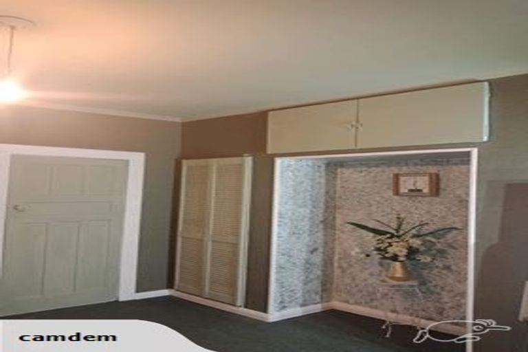 Photo of property in 738 Seven Mile Road, Runanga, 7803