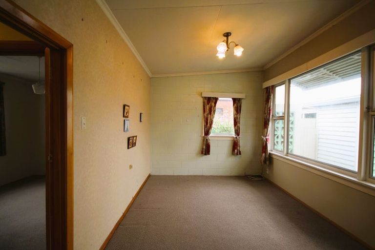 Photo of property in 28d Hargest Crescent, Saint Kilda, Dunedin, 9012