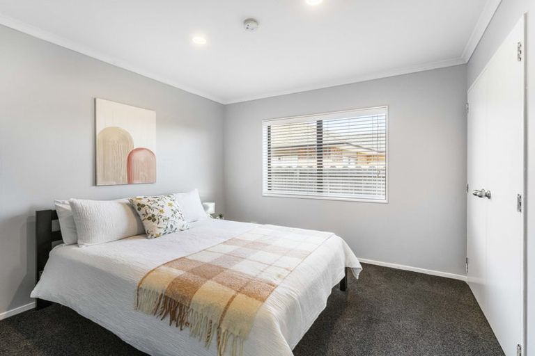 Photo of property in 20 Milson Drive, Papakura, 2110