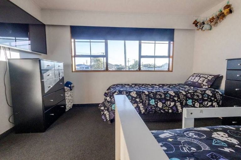 Photo of property in 5 Mitchell Place, Cobden, Greymouth, 7802