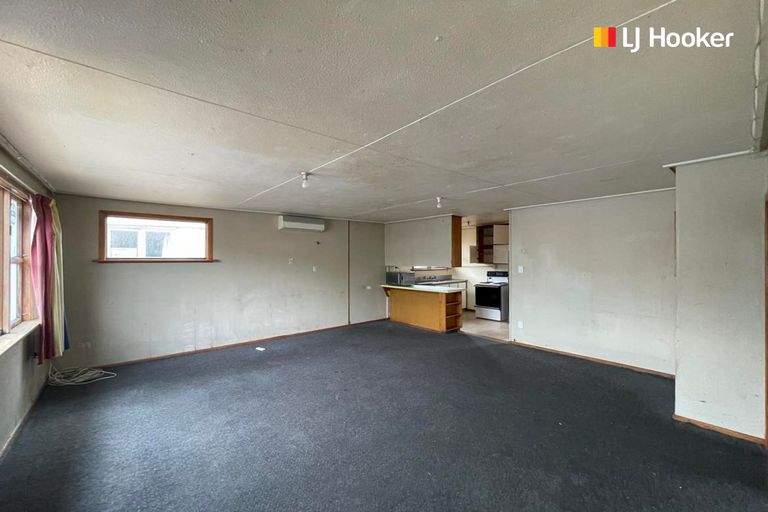 Photo of property in 51 Grange Street, North Dunedin, Dunedin, 9016