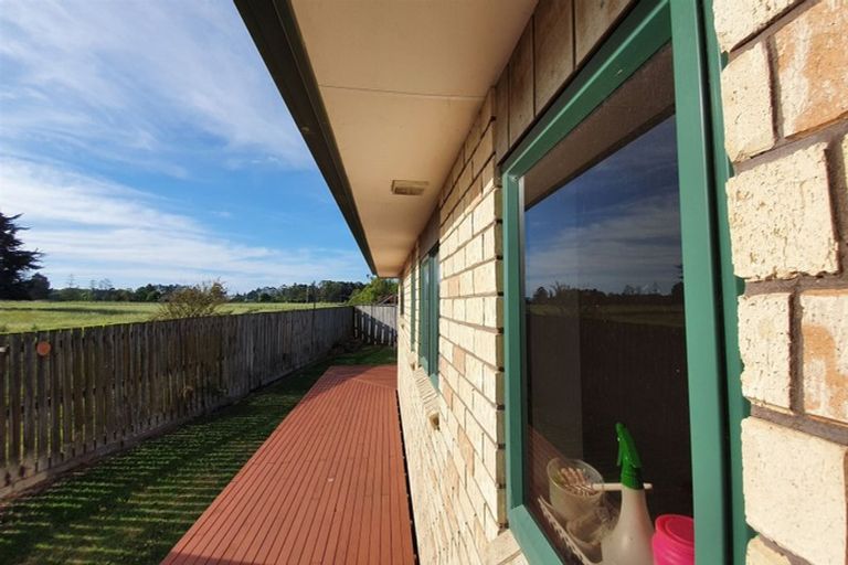 Photo of property in 48 Taupata Place, Kaitaia, 0410