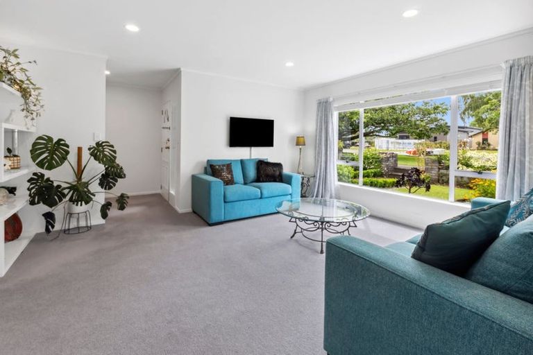 Photo of property in 39a Tower Road, Matamata, 3400