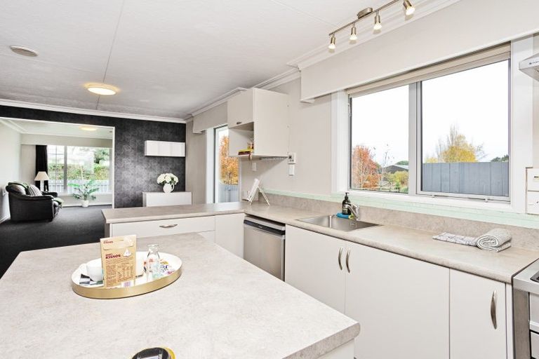 Photo of property in 359 Chelmsford Street, Waverley, Invercargill, 9810