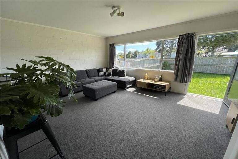 Photo of property in 67b Rotokauri Road, Nawton, Hamilton, 3200