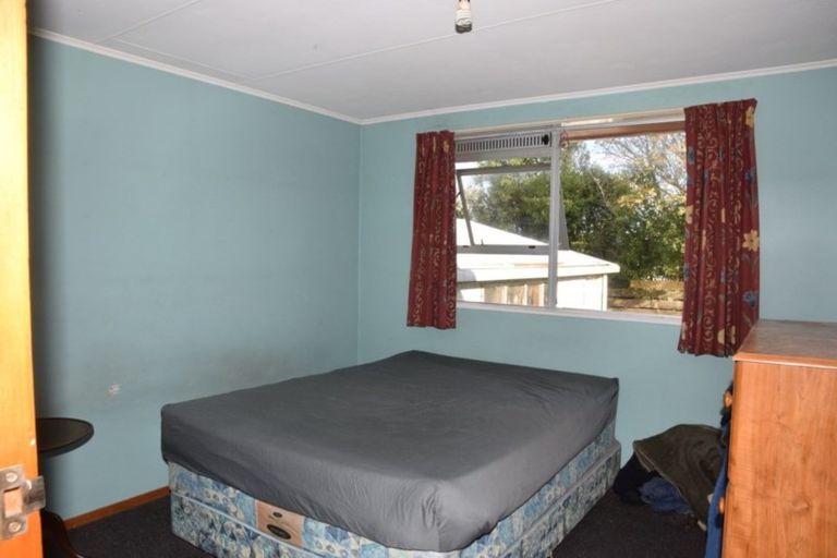 Photo of property in 30 Newbie Place, Heidelberg, Invercargill, 9812