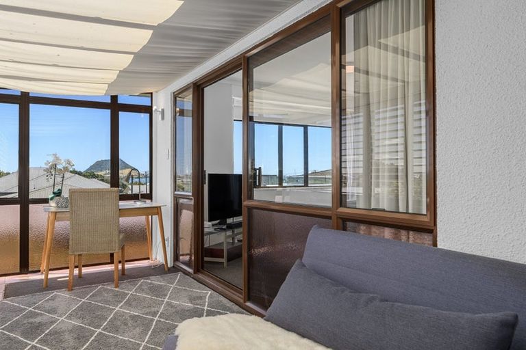 Photo of property in 20 Seaview Road, Otumoetai, Tauranga, 3110