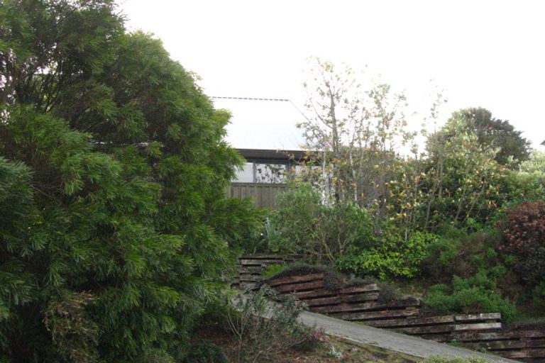 Photo of property in 33 Moodie Street, Shiel Hill, Dunedin, 9013