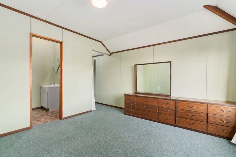 Photo of property in 21a Aeolus Place, Wanaka, 9305