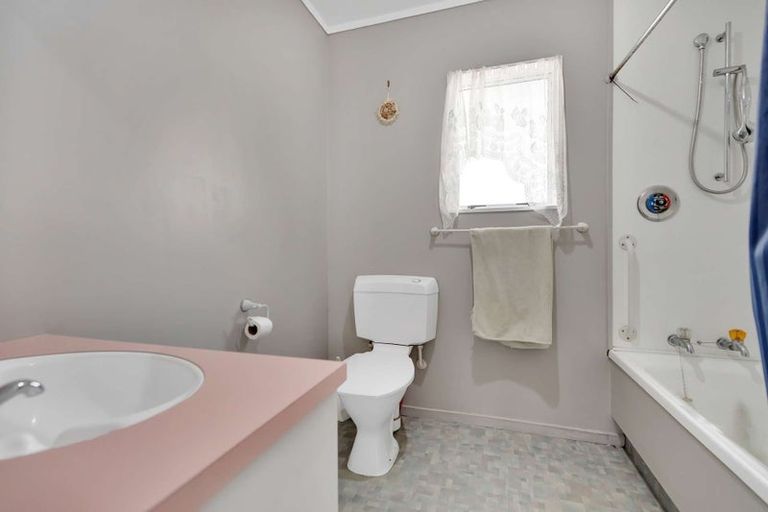 Photo of property in 211 Kururau Road, Taumarunui, 3991