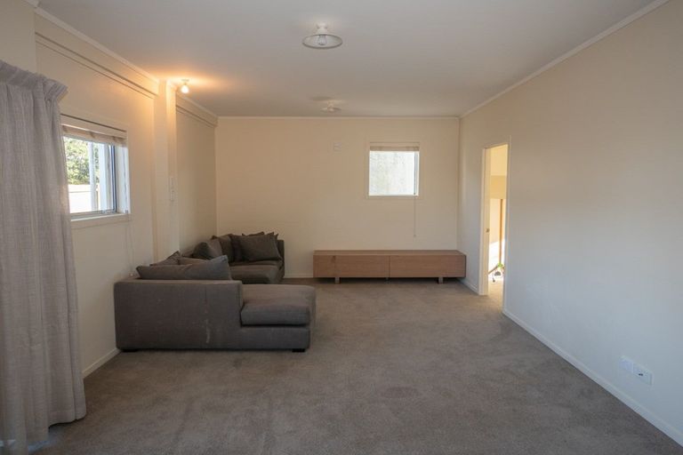 Photo of property in 19 Virtue Crescent, Karikari Peninsula, Kaitaia, 0483
