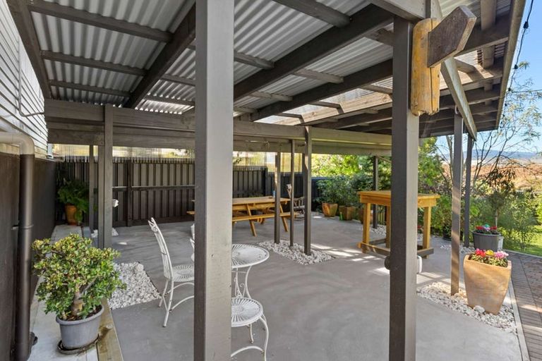 Photo of property in 116 Clayton Road, Mangakakahi, Rotorua, 3015