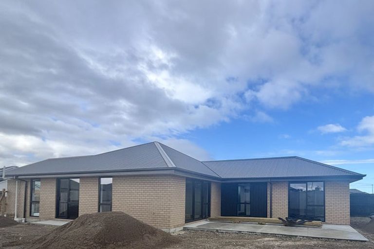 Photo of property in 54 Mccaw Road, Lincoln, 7608