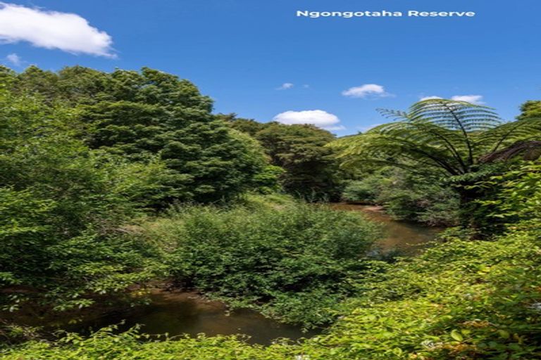 Photo of property in 15b Western Road, Ngongotaha, Rotorua, 3010