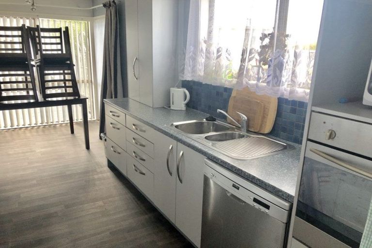 Photo of property in 436 Porchester Road, Randwick Park, Auckland, 2105