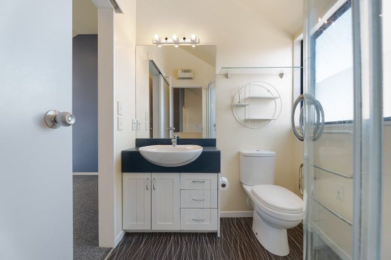 Photo of property in 81b Turret Road, Tauranga South, Tauranga, 3112