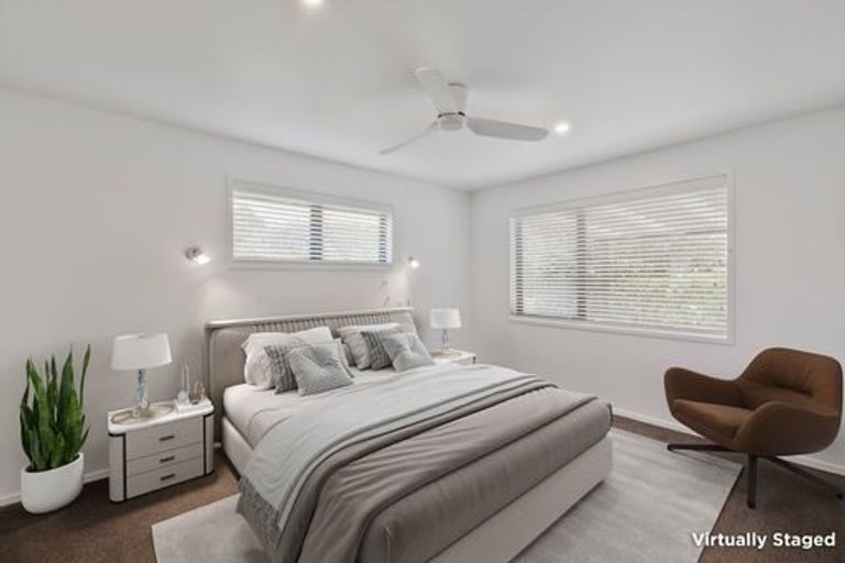 Photo of property in 13 Park Avenue, Mangawhai Heads, Mangawhai, 0505