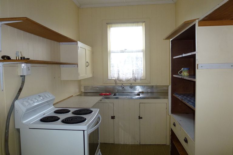 Photo of property in 758 Gladstone Road, Te Hapara, Gisborne, 4010