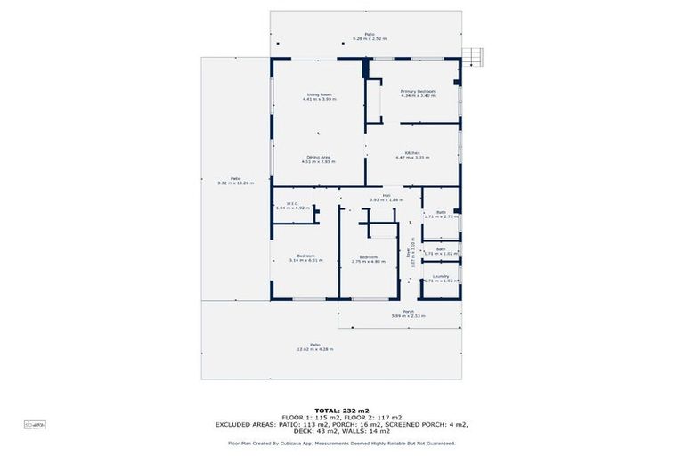 Photo of property in 12 Everard Avenue, Army Bay, Whangaparaoa, 0930