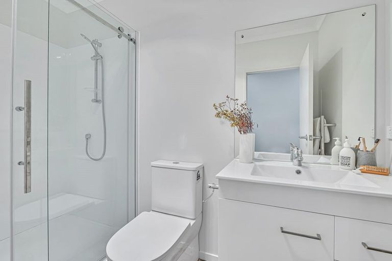 Photo of property in 9/16 Russell Road, Manurewa, Auckland, 2102