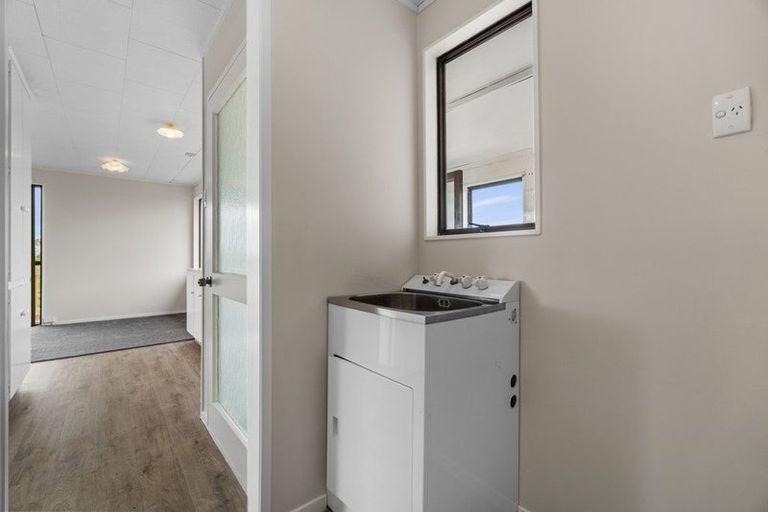 Photo of property in 22 Roto Street, Te Kauwhata, 3710