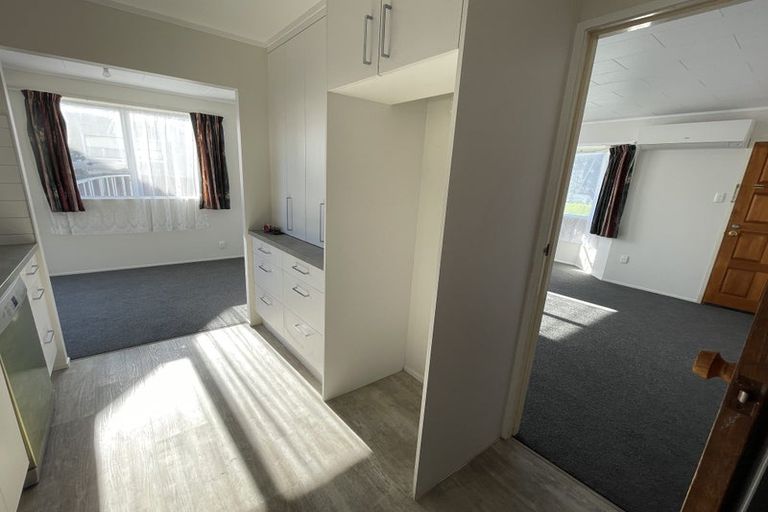 Photo of property in 3 Hyde Avenue, Nawton, Hamilton, 3200