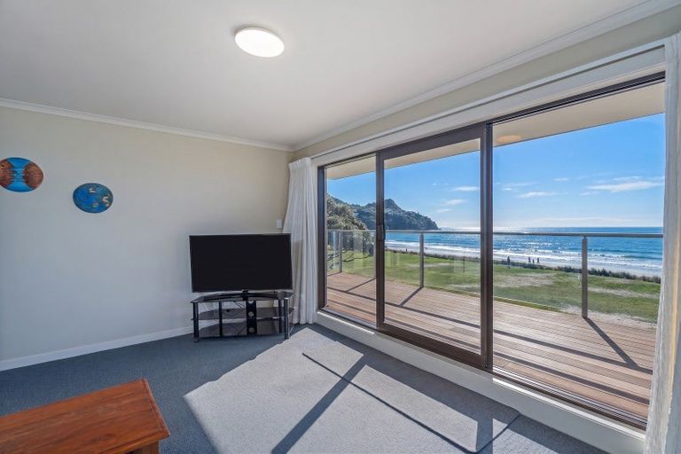 Photo of property in 6/35 Claxton Avenue, Pauanui, Hikuai, 3579