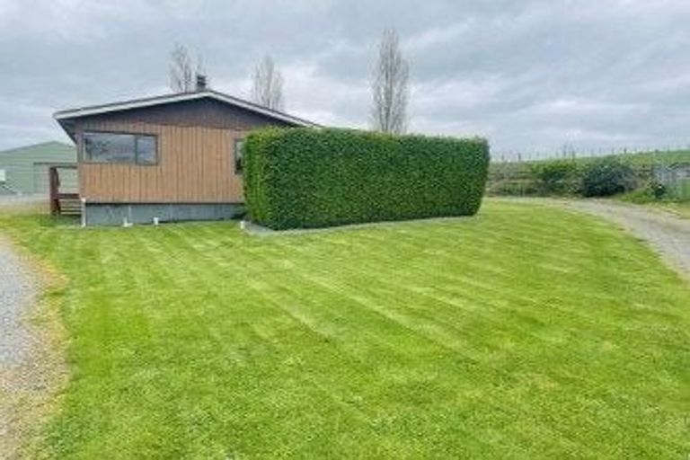 Photo of property in 103 Hetherington Road, Tirau, 3485