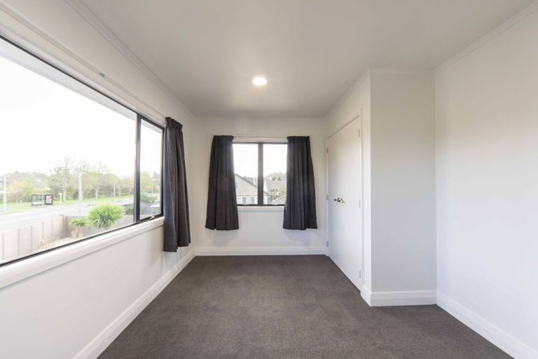 Photo of property in 578 River Road, Fairfield, Hamilton, 3214