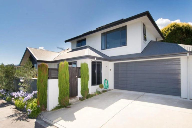 Photo of property in 15 Avonbank Place, Marybank, Nelson, 7010