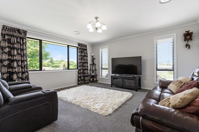Photo of property in 376 Horotiu Road, Te Kowhai, Hamilton, 3288