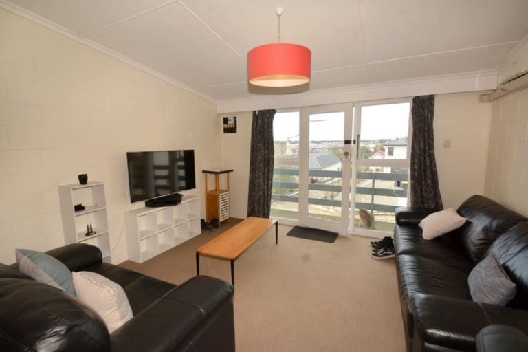 Photo of property in 78a Manor Place, Dunedin Central, Dunedin, 9016