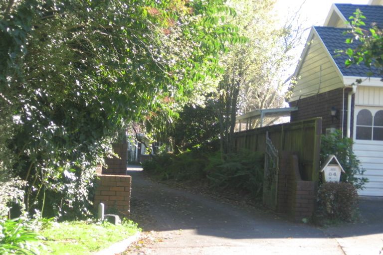 Photo of property in 66 Ellerslie Avenue, Chartwell, Hamilton, 3210