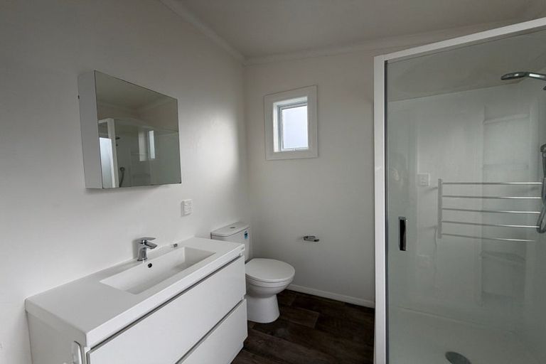 Photo of property in 6 Carlisle Street, Milson, Palmerston North, 4414