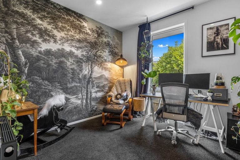 Photo of property in 47 Halsey Street, South New Brighton, Christchurch, 8062