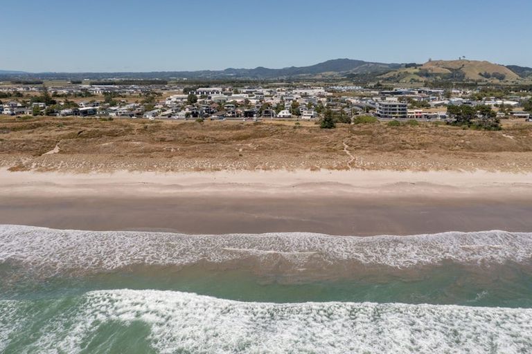 Photo of property in 12 Bronze Court, Papamoa, 3118