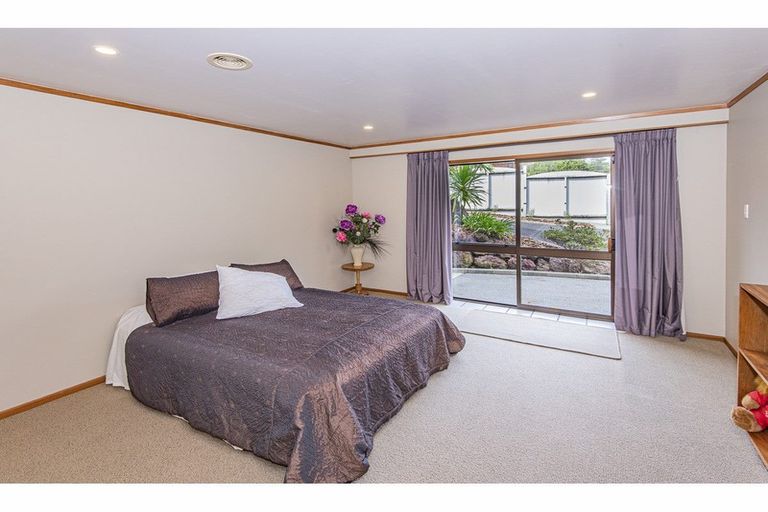 Photo of property in 19 Augusta Place, Te Kamo, Whangarei, 0112