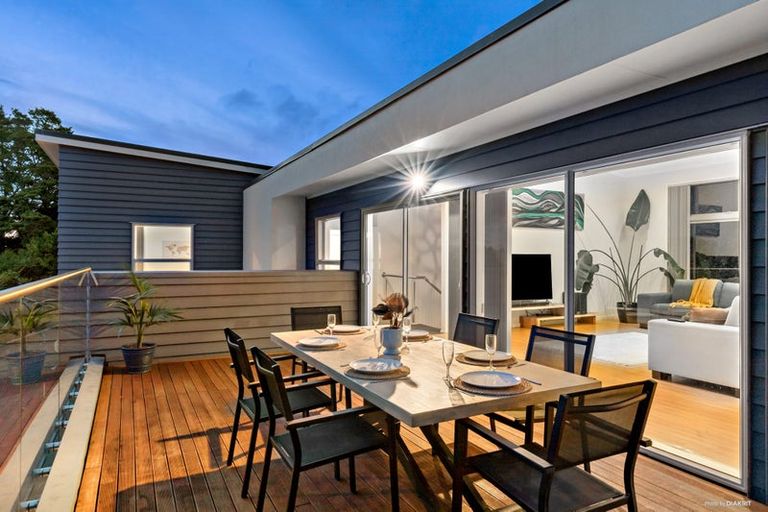 Photo of property in 14 Valley Heights Lane, Pukekohe, 2120