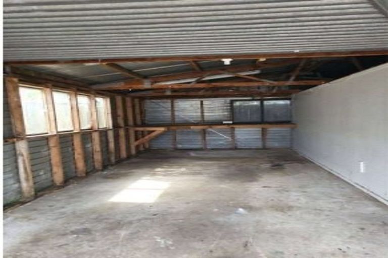 Photo of property in 9 Bettina Place, Manurewa, Auckland, 2102