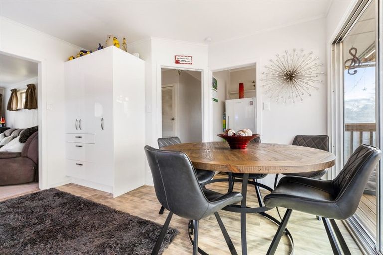 Photo of property in 44 Jillian Drive, Ranui, Auckland, 0612