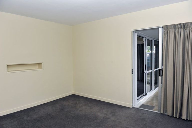 Photo of property in 1/52 Coronation Street, Spreydon, Christchurch, 8024