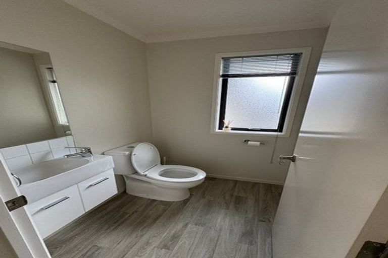 Photo of property in 142a Howick Road, Witherlea, Blenheim, 7201