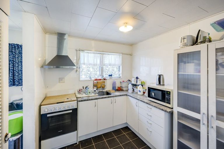 Photo of property in 2 Amundsen Avenue, Flaxmere, Hastings, 4120